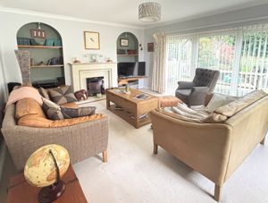 Photo 19- click for photo gallery